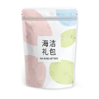 Personal care