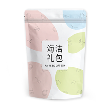 Personal care