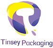 Tinsey package