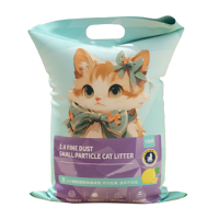 pet care