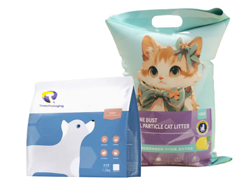 pet care