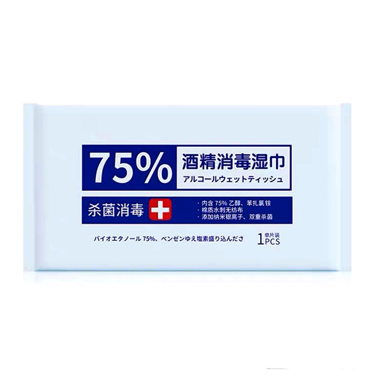 Personal care PACKAGING
