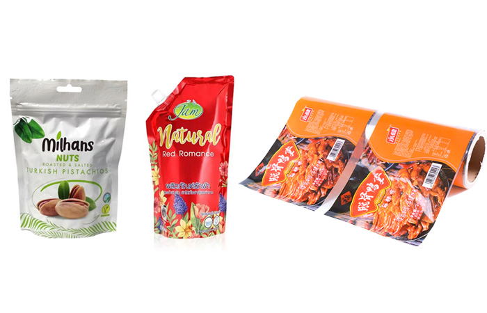 products