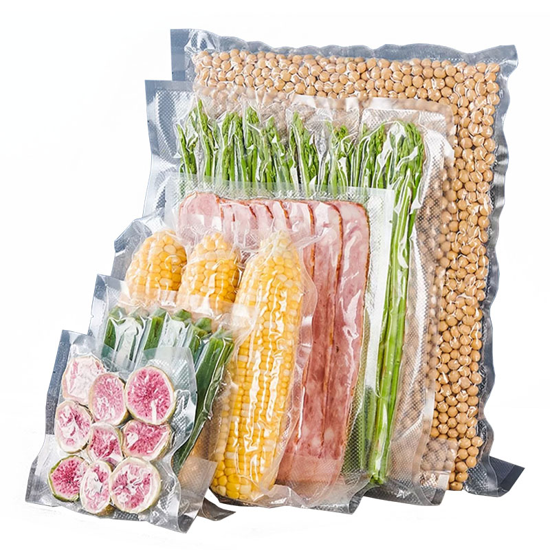 vacumme bags