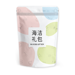 Personal care Personal care
