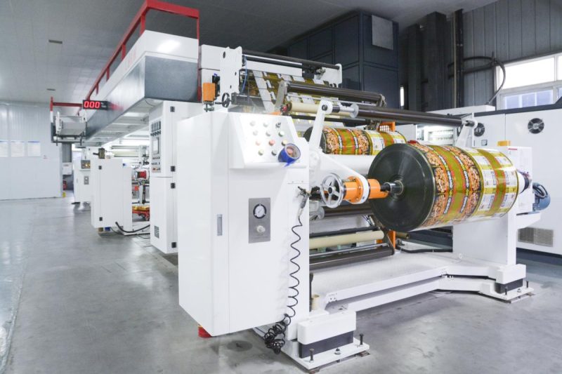 Drying machine Drying machine