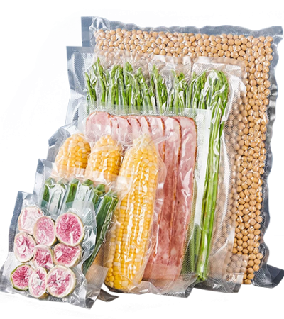 vacumme bags